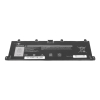 Bateria Movano do Dell Latitude 7320 2-in-1