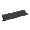 Bateria Movano do Dell Latitude 7320 2-in-1