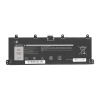 Bateria Movano do Dell Latitude 7320 2-in-1