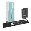 Bateria Movano do Dell G3 15 3500, G5 15 5500 - druga wersja