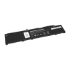 Bateria Movano do Dell G3 15 3500, G5 15 5500 - druga wersja