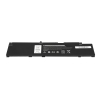 Bateria Movano do Dell G3 15 3500, G5 15 5500 - druga wersja