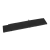 Bateria Movano do Dell G3 15 3500, G5 15 5500 - druga wersja