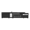 Bateria Movano do Dell G3 15 3500, G5 15 5500 - druga wersja