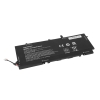 Bateria Movano do HP EliteBook Folio 1040 G3