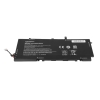 Bateria Movano do HP EliteBook Folio 1040 G3