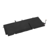Bateria Movano do HP EliteBook Folio 1040 G3