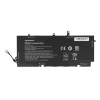 Bateria Movano do HP EliteBook Folio 1040 G3