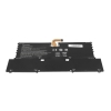 Bateria Movano do HP Spectre 13