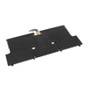 Bateria Movano do HP Spectre 13
