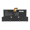 Bateria Movano do HP Spectre 13
