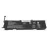 Bateria Movano do HP Envy 13-ad
