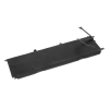 Bateria Movano do HP Envy 13-ad