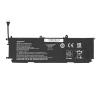 Bateria Movano do HP Envy 13-ad