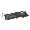Bateria Movano do HP Envy 15-as