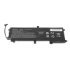 Bateria Movano do HP Envy 15-as