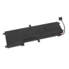 Bateria Movano do HP Envy 15-as