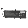 Bateria Movano do HP Envy 15-as