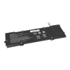 Bateria Movano do HP Spectre 15-ch