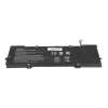 Bateria Movano do HP Spectre 15-ch