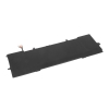 Bateria Movano do HP Spectre 15-ch