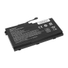 Bateria Movano do HP ZBook 17 G3