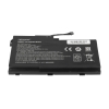 Bateria Movano do HP ZBook 17 G3