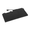 Bateria Movano do HP ZBook 17 G3