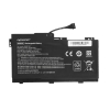 Bateria Movano do HP ZBook 17 G3