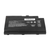Bateria Movano do HP ZBook 17 G4