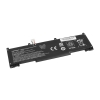 Bateria Movano do HP EliteBook 430 G8, 630 G9, 650 G9