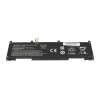 Bateria Movano do HP EliteBook 430 G8, 630 G9, 650 G9