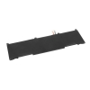 Bateria Movano do HP EliteBook 430 G8, 630 G9, 650 G9