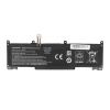 Bateria Movano do HP EliteBook 430 G8, 630 G9, 650 G9