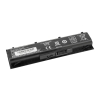 Bateria Movano do HP Omen 17, Pavilion 17