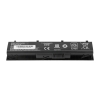 Bateria Movano do HP Omen 17, Pavilion 17