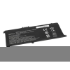 Bateria Movano do HP Envy X360 15-dr, 15-ds, 15-fh