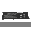 Bateria Movano do HP Envy X360 15-dr, 15-ds, 15-fh