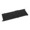 Bateria Movano do HP Envy X360 15-dr, 15-ds, 15-fh