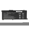 Bateria Movano do HP Envy X360 15-dr, 15-ds, 15-fh