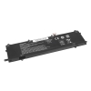 Bateria Movano do HP Spectre x360 15-eb