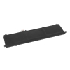 Bateria Movano do HP Spectre x360 15-eb