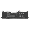 Bateria Movano do HP Spectre x360 15-eb