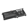 Bateria Movano do HP ZBook Studio x360 G5 - druga wersja