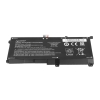 Bateria Movano do HP ZBook Studio x360 G5 - druga wersja