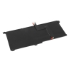 Bateria Movano do HP ZBook Studio x360 G5 - druga wersja