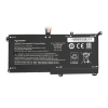 Bateria Movano do HP ZBook Studio x360 G5 - druga wersja