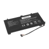 Bateria Movano do Huawei Matebook 13 (3000mAh)