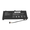 Bateria Movano do Huawei Matebook 13 (3000mAh)