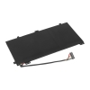 Bateria Movano do Huawei Matebook 13 (3000mAh)